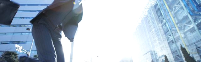 日給制の大きなメリットについて