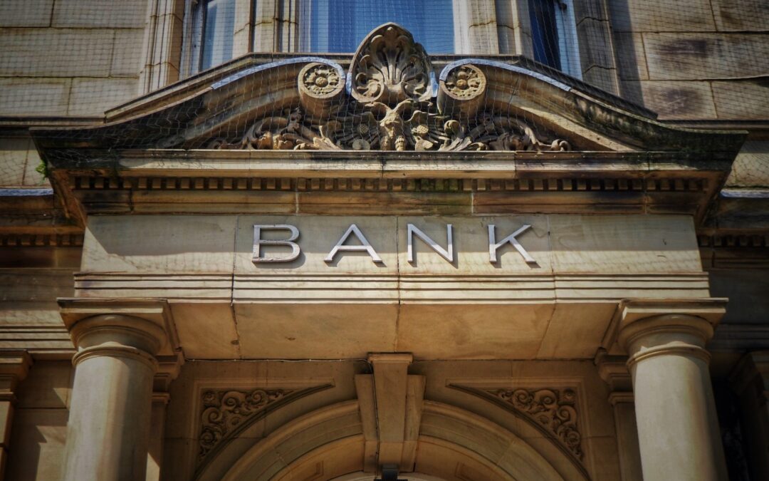 Tüm Mevduat Bankaları Resmi İletişim ve İnternet Bankacılığı Linkleri